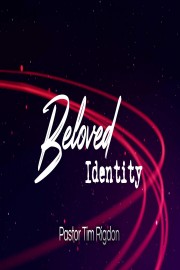 Beloved Identity