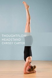 Thoughtflow: Headstand