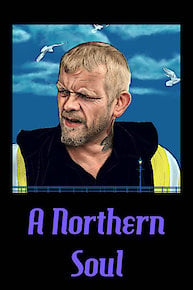 A Northern Soul