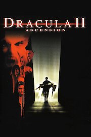 Dracula II: Ascension