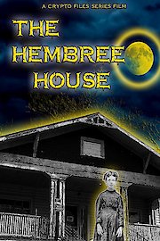 The Hembree House