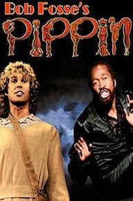 Pippin