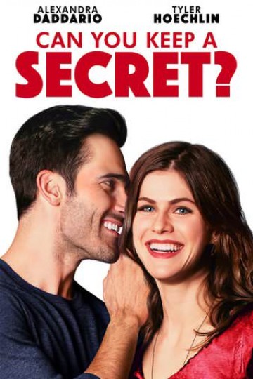 Can You Keep A Secret Film Deutsch Stream Watch Can You Keep A Secret? Online | 2019 Movie | Yidio