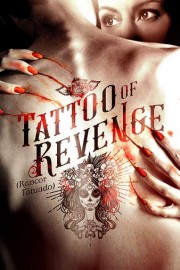 Tattoo of Revenge