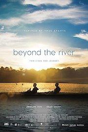 Beyond The River