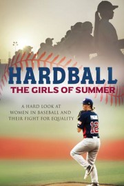 Hardball: The Girls of Summer