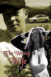 The Wrong Wife