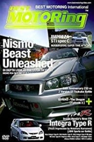 Best Motoring International - Nismo Beast Unleashed