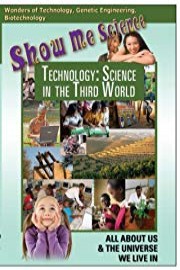 Technology - Science In The Third World