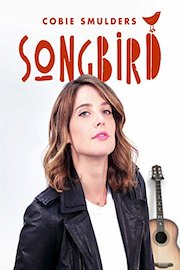 Songbird