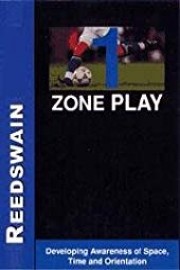 Zone Play 1 Developing Awareness of Space Time and Orientation