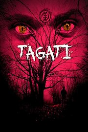 Tagati