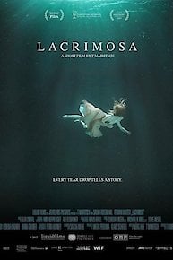 Lacrimosa