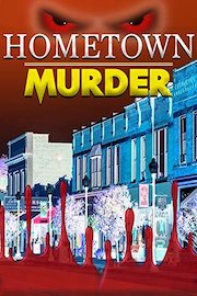 Hometown Murder