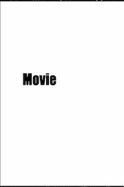 MovieTest3 - Video Trailer