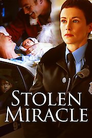 Stolen Miracle