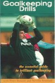 Goalkeeping Drills