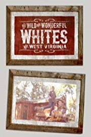 Wild and Wonderful Whites of West Virginia Extra - Whites' Strife