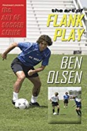 The Art of Flank Play with Ben Olsen