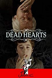 Dead Hearts
