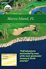 Good Time Golf - Marco Island Florida