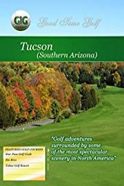 Good Time Golf - Tuscon Arizona