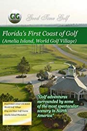 Good Time Golf - Florida's First Coast of Golf