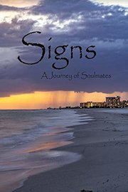 Signs a journey of soulmates