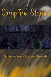 Campfire Stories