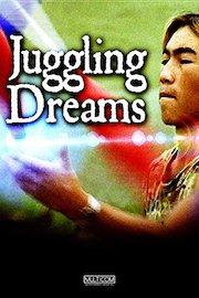 Juggling Dreams