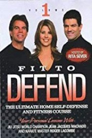 Fit to Defend Vol. 1