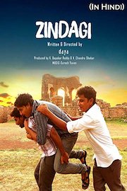 Zindagi