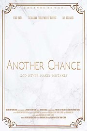 Another Chance