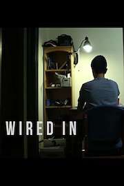 Wired In