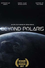Beyond Polaris