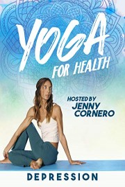 Yoga for Health: Depression