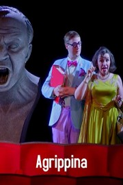 Agrippina