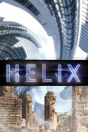 Helix