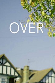 Over