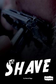 The Shave