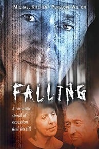 Falling