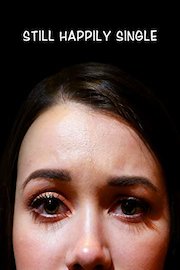 Still Happily Single