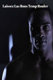 Laissez Las Bons Temps Rouler