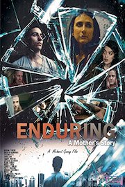 Enduring a Mother story