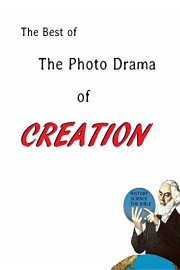 The Best of The Photo Drama of Creation