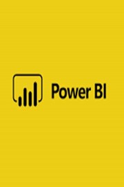 Power BI