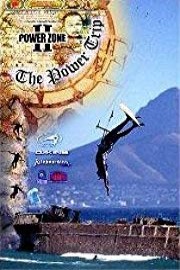 The Power Zone 2: The Power Trip
