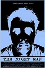 The Night Man