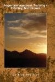 Anger Management Training - Calming Techniques