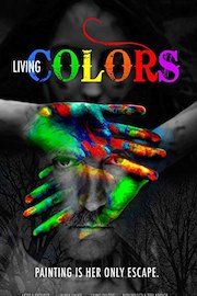 Living Colors